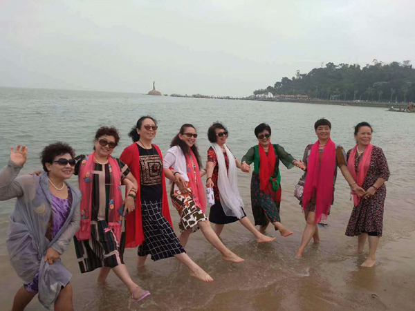 微信图片_20190416151430.jpg